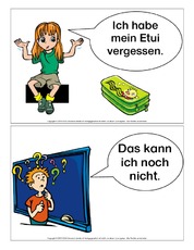 DaZ-Bildkarten-zur-Kommunikation-10.pdf